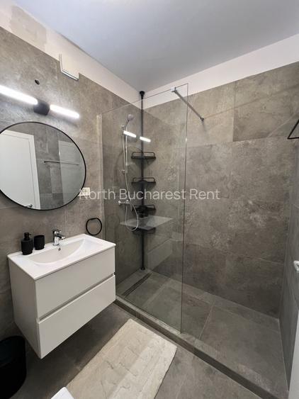 Apartament 2 camere - Pipera - Rond OMV - 6