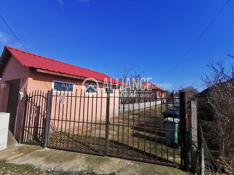 Corbu casă nouă constructie 2016 - 16