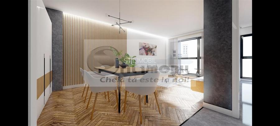 AP 1 CAM TATARASI BLOC NOU - 64,500 € + 21% TVA - 5