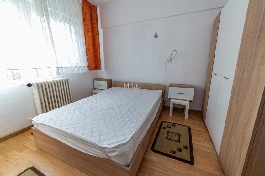 Apartament 2 camere | 10 Min Parc Floreasca - 6