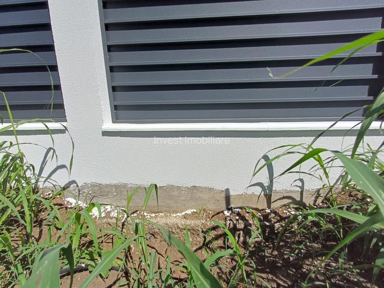 CASA 4 CAMERE , BECI , VALEA ADANCA 5 DRUMURI - 5