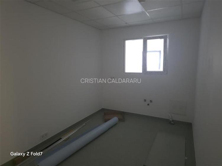 Inchiriere depozit/hala/spatiu industrial Popesti Leordeni - soseaua Oltenitei - - 18