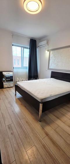 Apartament 2 camere,decomandat, 64mp ,vedere parc Politehnica - 5