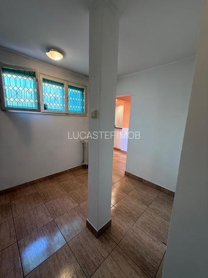 2Camere Drumu Taberi Valea Argesului - 6