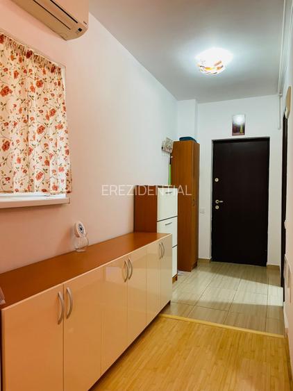 Garsoniera de vanzare -zona Prelungirea Ghencea - 4