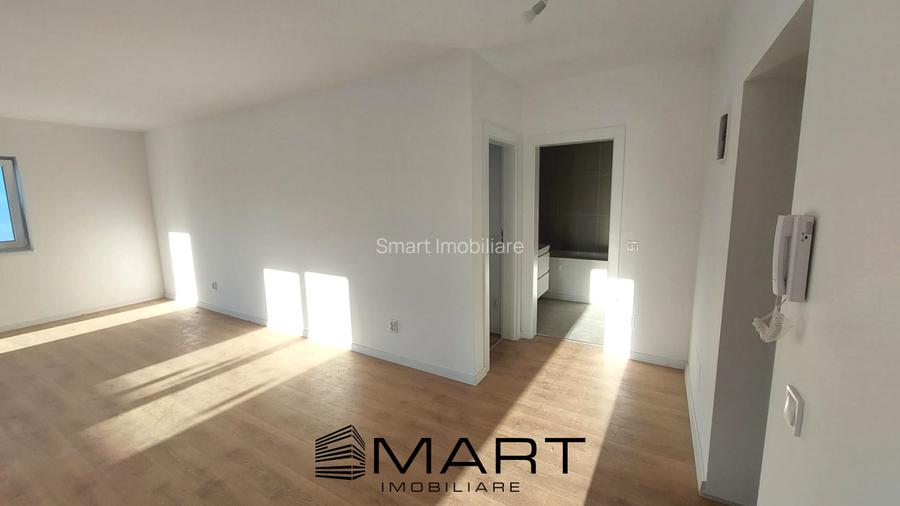 Apartament decomandat 4 camere Doamna Stanca - 6