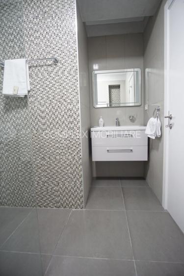 Unirii |Decebal | Matei Basarab Residence | High Class in bloc 2021 | totul nou - 29