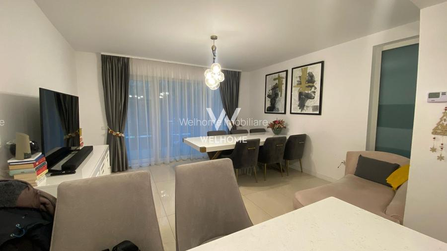 Vila de Lux!!! In inima parcului Sub Arini,  Sibiu - 7