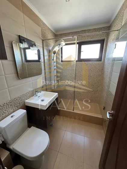 Apartament 3 camere decomandat + 2 locuri de parcare incluse in preț | Zorilor - 6