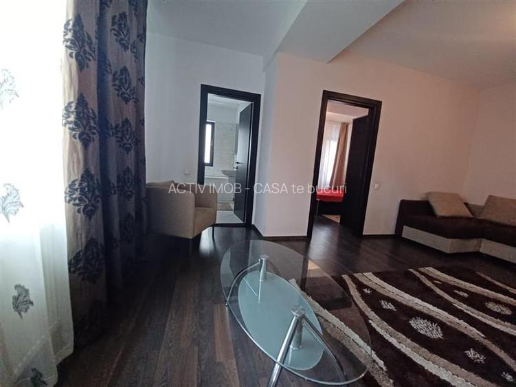 Vanzare Apartament 2 Camere Aviatiei- Pechea - 11