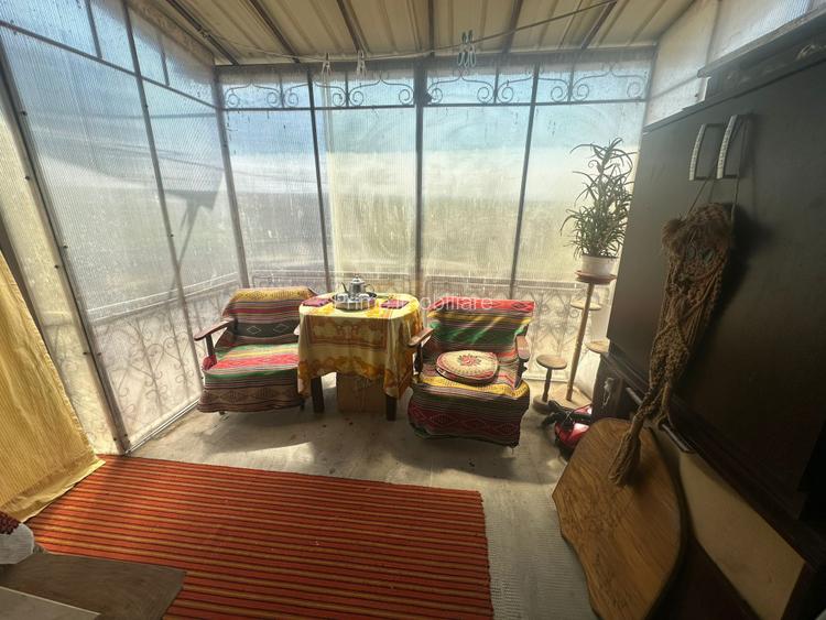 Casa Individuală 120 mp, 4 camere| teren 2.327 mp| zona Bucerdea Granoasa - 8