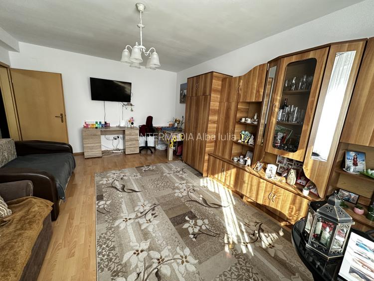 Apartament 2 Camere | Deco. 64 mp. | Mobilat | Utilat | Parcare | CETATE-Stadion - 7