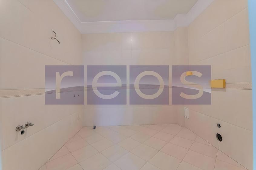 VANZARE | 3 CAMERE | PIAȚA DOROBANTI - 10