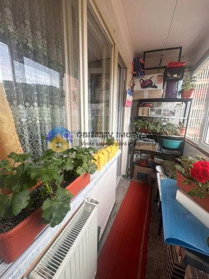 Apartament 3 camere/etaj 2 ULTRACENTRAL - 4