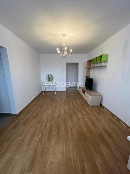 Inchiriere -Apartament -4 camere - Sos Giurgiului  - 3