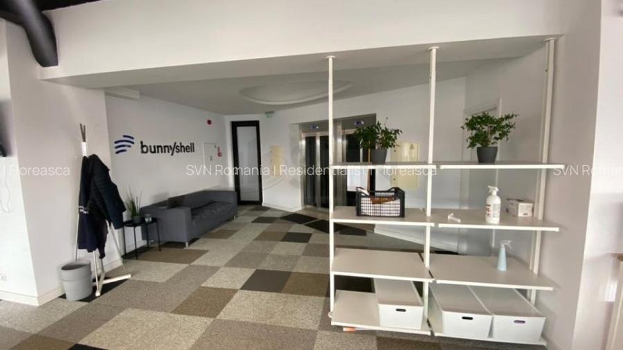 REC3001258 Spatiu Comercial High End I Matei Basarab - 23