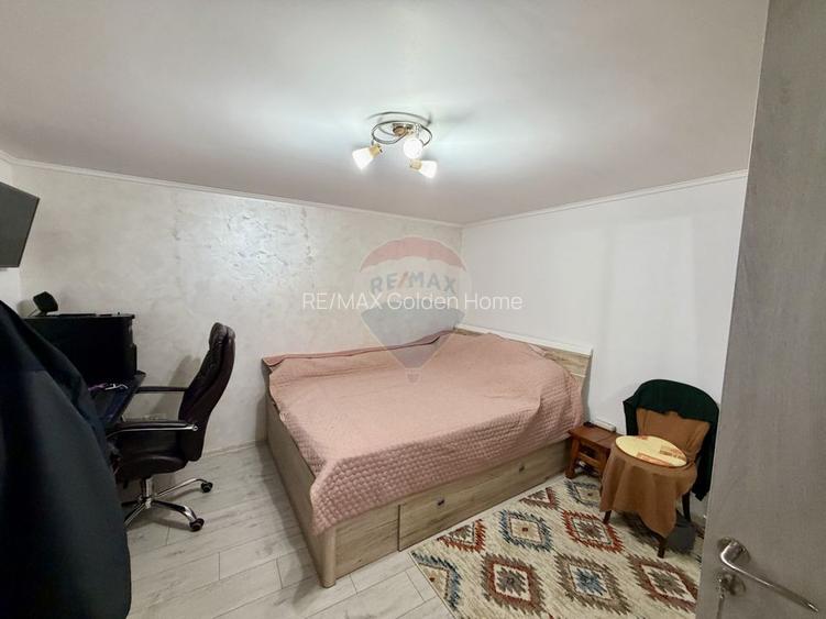 Casă / Vilă cu 4 camere de vânzare în zona Central - 10