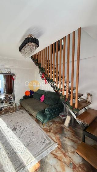 🔥🌿 APARTAMENT DEOSEBIT DE VÂNZARE – HLINCEA 🌿🔥 - 18