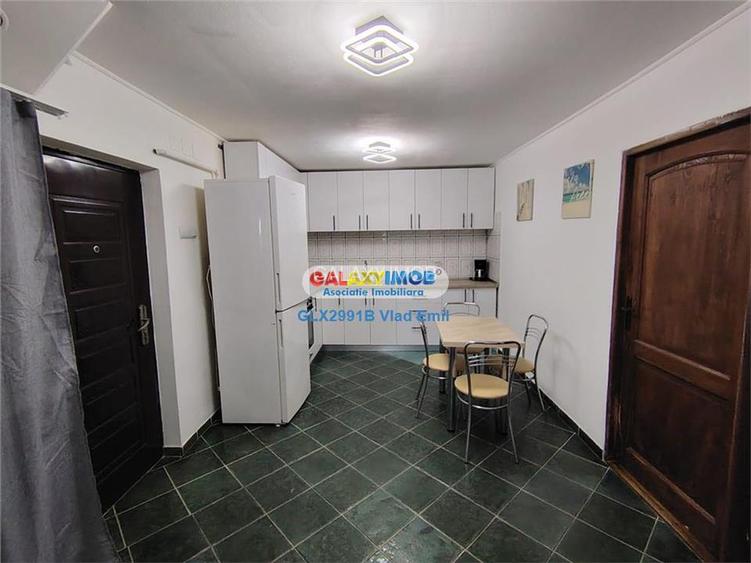 Inchiriere apartament 2 camere la Vila | Militari - Valea Lunga - 2