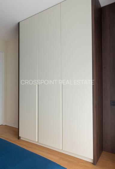 One Floreasca Towers / 2 camere / loc de parcare - 22