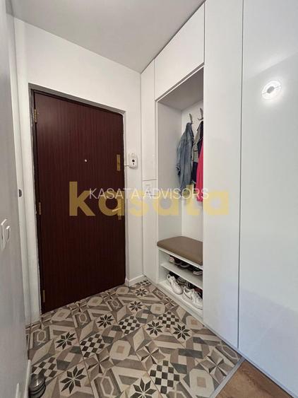 Apartament 3 camere | Aviației - 17