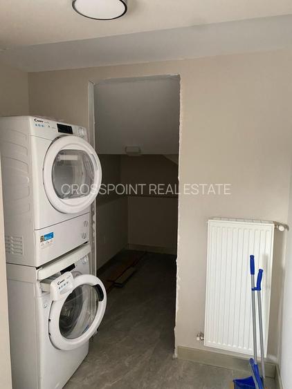 Complex exclusivist! Școală, gradiniță, spații verzi generoase - 20