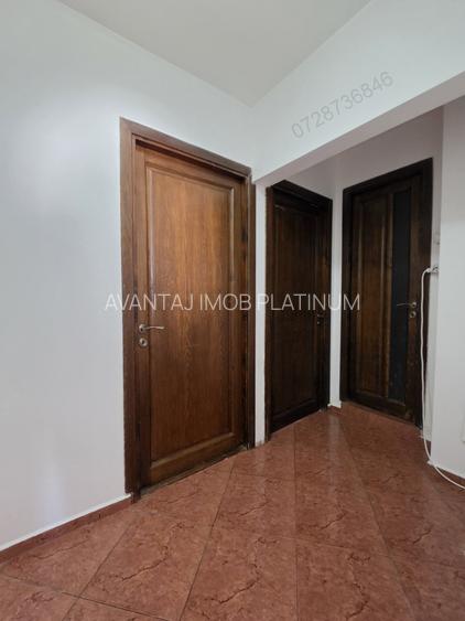 Unirii - F64 , adiacent, intre Bulevardul Unirii si Octavian Goga - 15