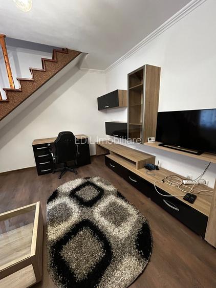 2 Apartamente cu 2 camere CF comun Oportunitate investitie - 3