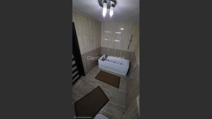 Casă P+E ultracentrală, construcție 2014. - 9