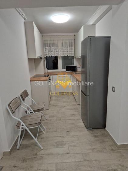 3 Camere,Central, Horea, BT Arena, Stadionul CFR, Cetatuie, Belvedere - 10