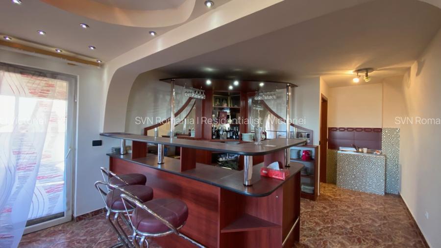 REV2003389 Vila Pantelimon proximitatea lacului - 14