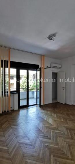 Romana Ultracentral Amzei, metrou Romana 2 mim - Ap 5 cam 148mp - 10