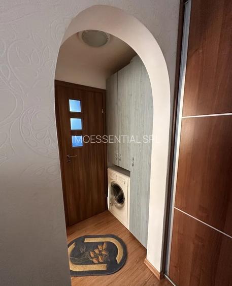 2 camere Drumul Taberei /Bd Timișoara  zona Frigocom - 6