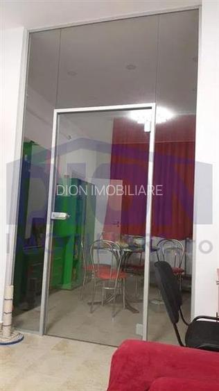 Apartament 2 camere demisol Bd Timisoara - 3
