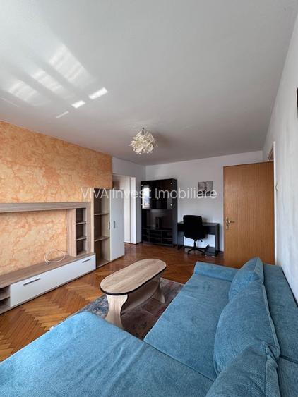 2 CAMERE -FERDINAND -Mihai Bravu - 13