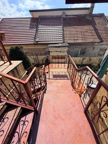 2 camere, Bogdanestilor-Cetatii, 82 mp, apartament superb - 22