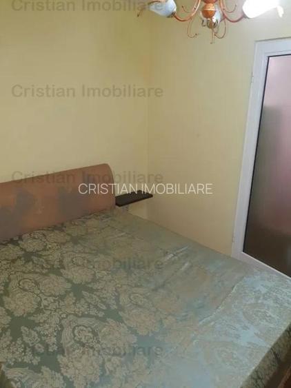 Ap. 3 camere, Scolilor, cf.1, Mobilat, utilat - 4