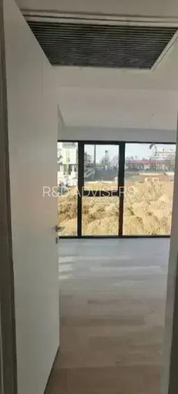 Apartament 2 Camere High End | One Lake Club | - 8