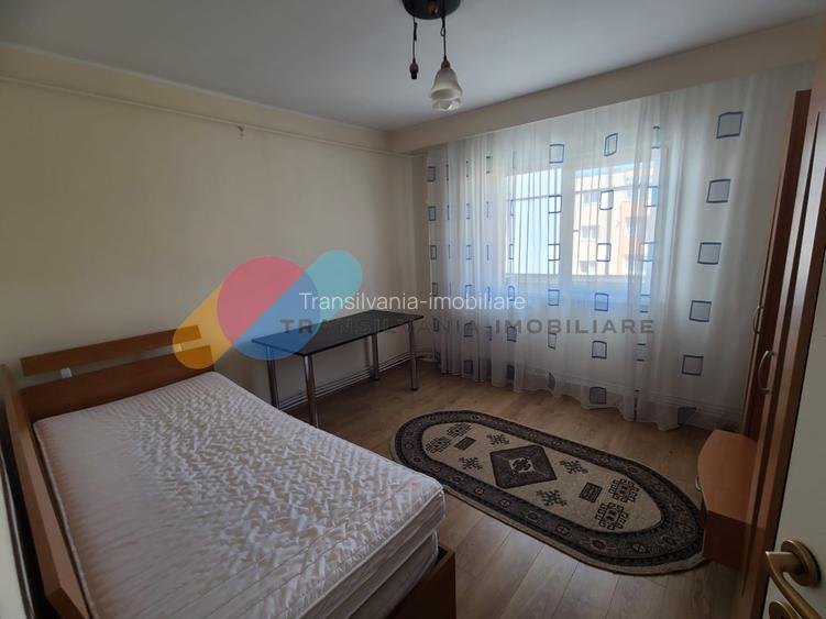 Apartament 54 mp - 2 camere - Zorilor UMF - 6