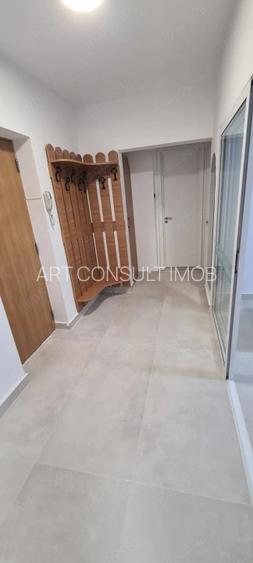Apartament 2 Camere | Decomandat | Muncii | 2 Balcoane | Parcare | Metrou | - 6