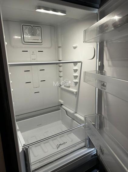 Apartament 2  camere Sanpetru Residence! - 7