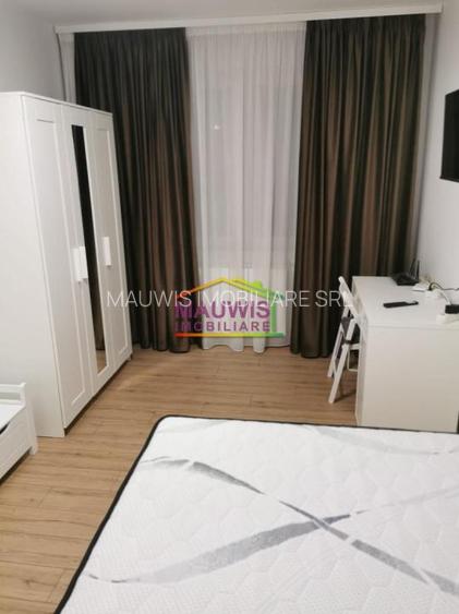 Inchirieri Apartamente 2 camere CARTIERE TURNU MAGURELE - 7