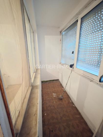 🏠 Apartament 3 camere de vânzare – zona Sala Olimpia- 5353 - 9