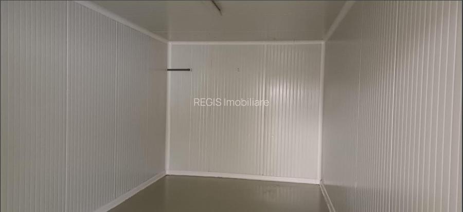 Hale pretabile depozitare sau productie - 7