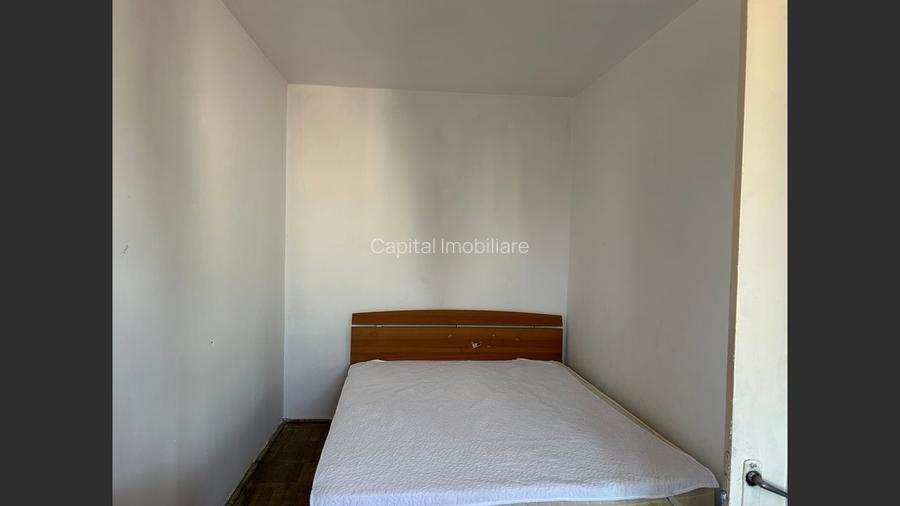 Apartament 2 camere, zona Olari –  Str. Castanilor.COMISION 0% !! - 3