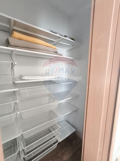 Casă de vanzare - 21