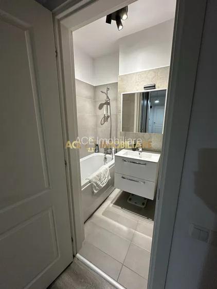 2 Camere de vanzare | Baneasa | Centrala | Comision 0 - 7