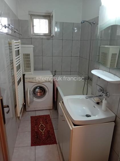 Vănd apartament 2 camere - 4