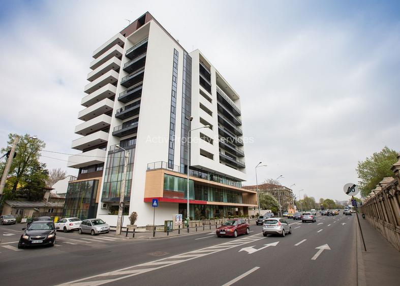 Izvor 80 - comision 0%, reprezentam proprietarul! - 7