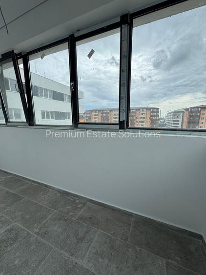 VANZARE APARTAMENT 2 CAMERE DECOMANDAT-CARTIER MILITARI TVA INCLUS - 5